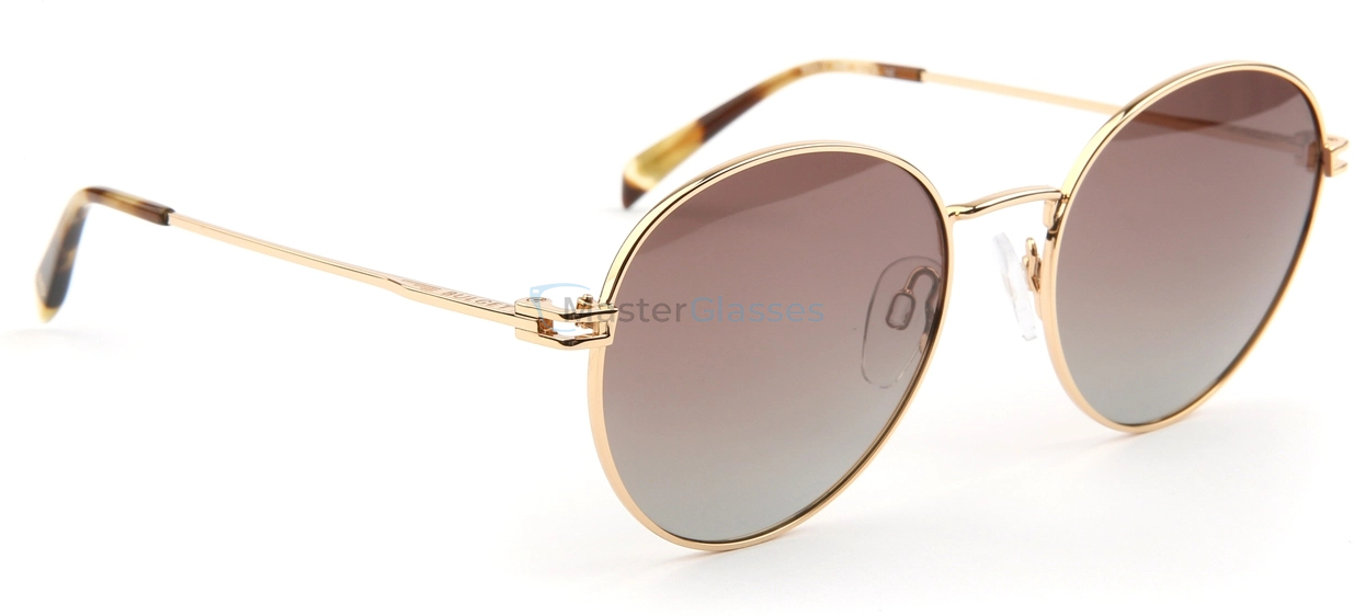 �������������� ���� Bulget BG3412 04AP