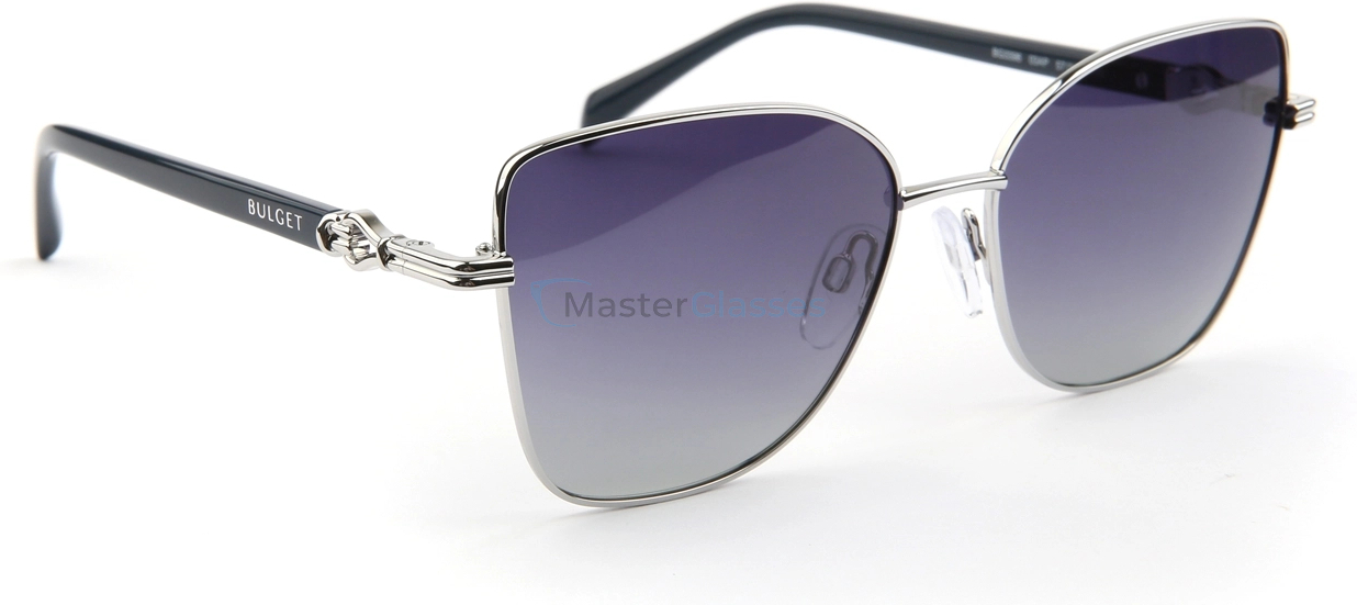 Солнцезащитные очки Bulget BG3396 03AP