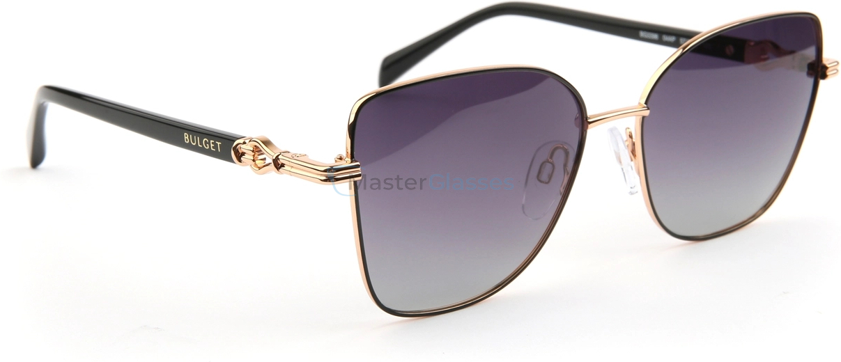 �������������� ���� Bulget BG3396 04AP