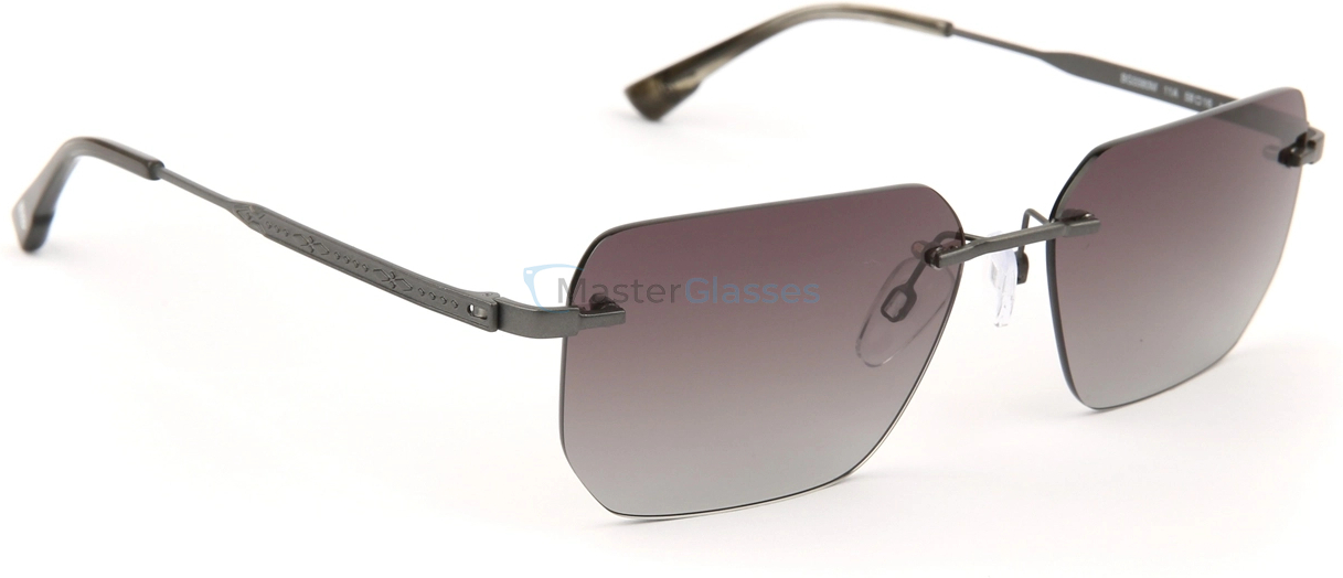 �������������� ���� Bulget BG3380M 11A