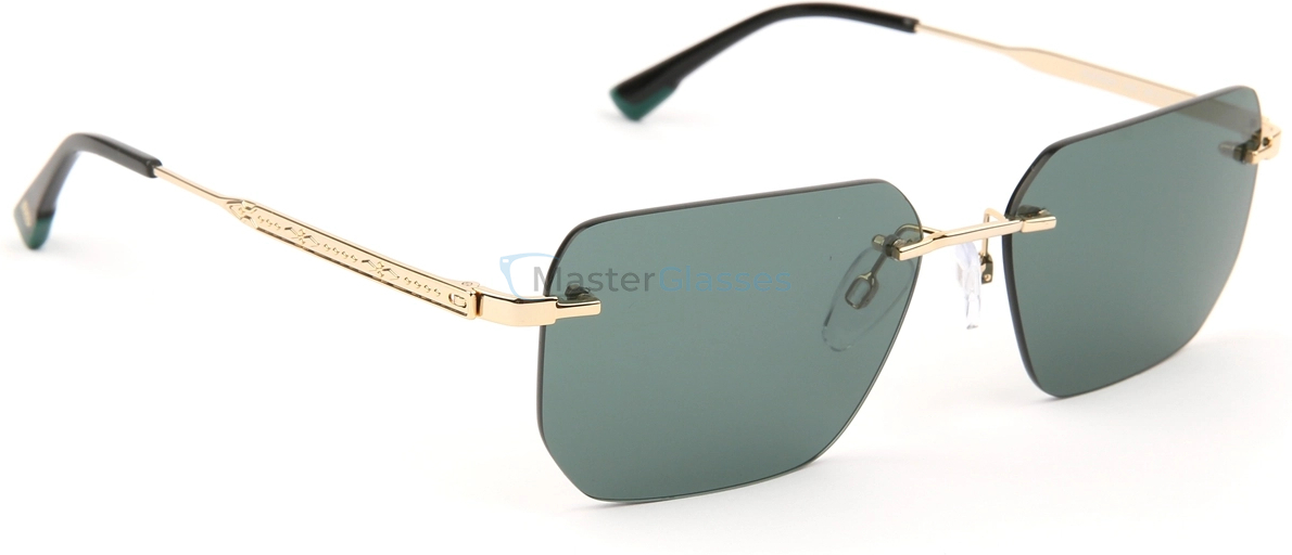 �������������� ���� Bulget BG3380M 04A