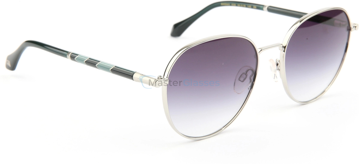 �������������� ���� Ana Hickmann AH3343 03A