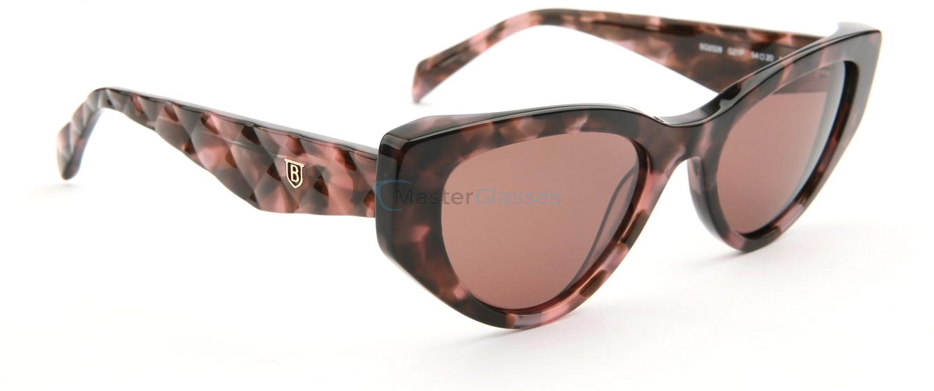 �������������� ���� Bulget BG9328 G21P