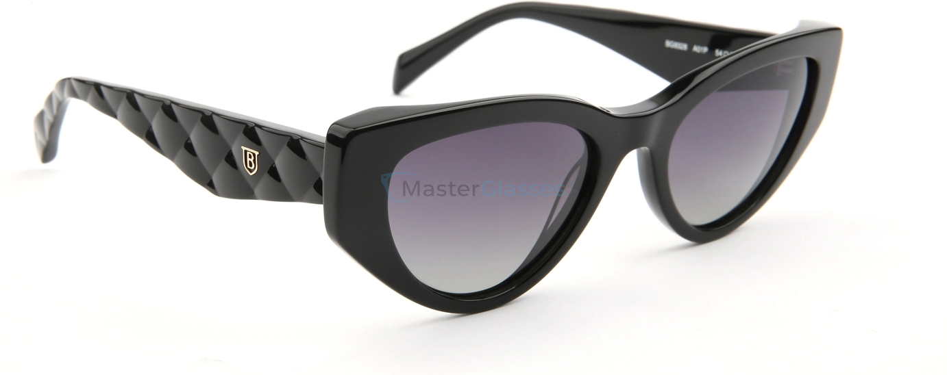 �������������� ���� Bulget BG9328 A01P