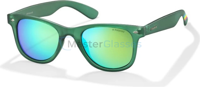 �������������� ���� Polaroid PLD 6009/N M PVJ