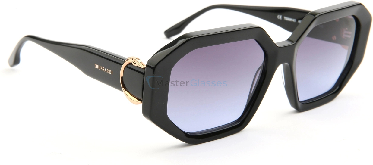 �������������� ���� Trussardi TSW9143 A01