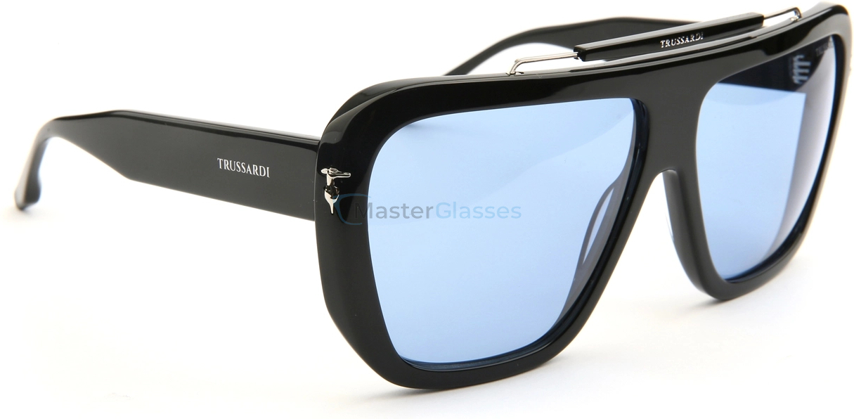 �������������� ���� Trussardi TSW9134 A03