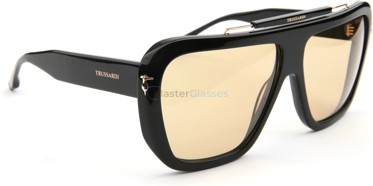 �������������� ���� Trussardi TSW9134 A02