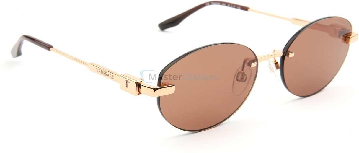 �������������� ���� Trussardi TSW3086 05A