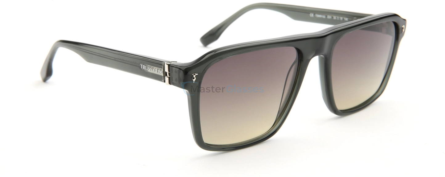 �������������� ���� Trussardi TSM9152 E01