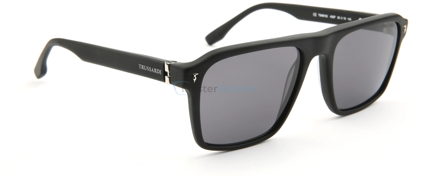 �������������� ���� Trussardi TSM9152 A02P