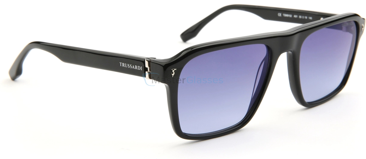 �������������� ���� Trussardi TSM9152 A01