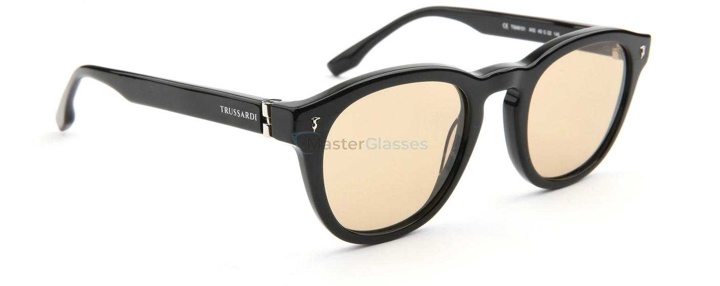 �������������� ���� Trussardi TSM9151 A02