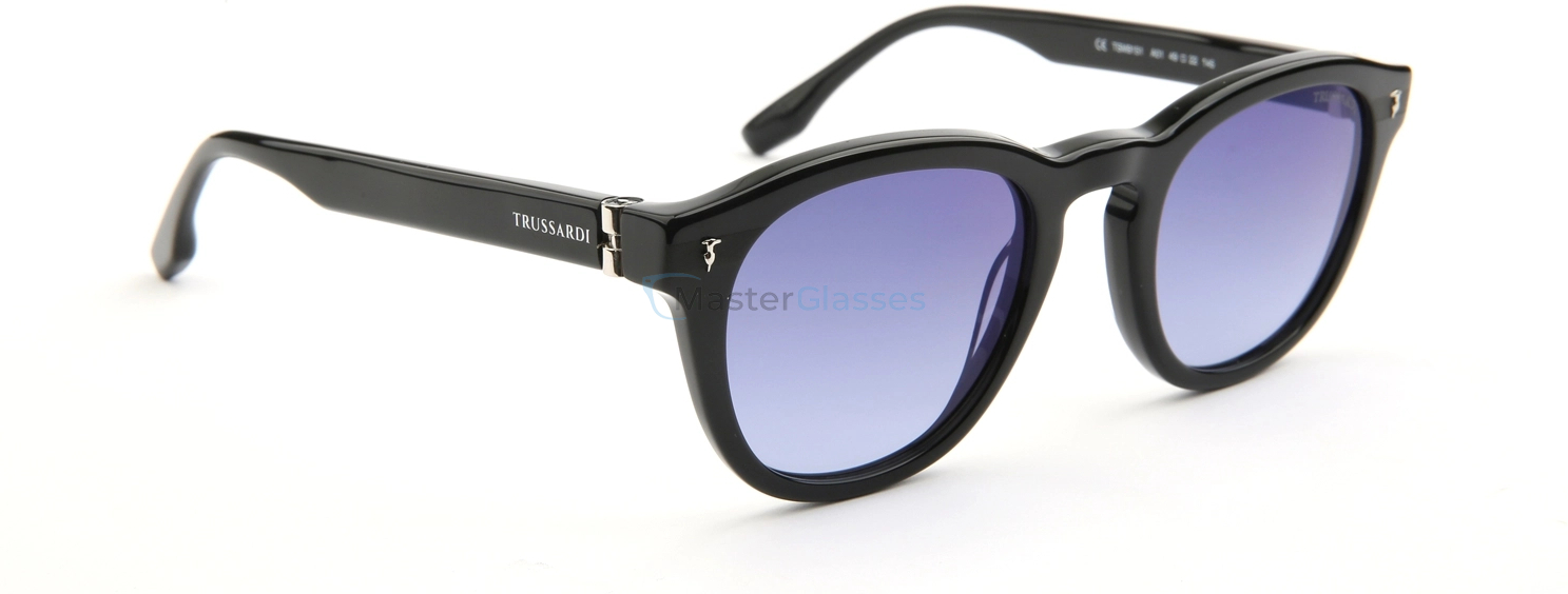 �������������� ���� Trussardi TSM9151 A01