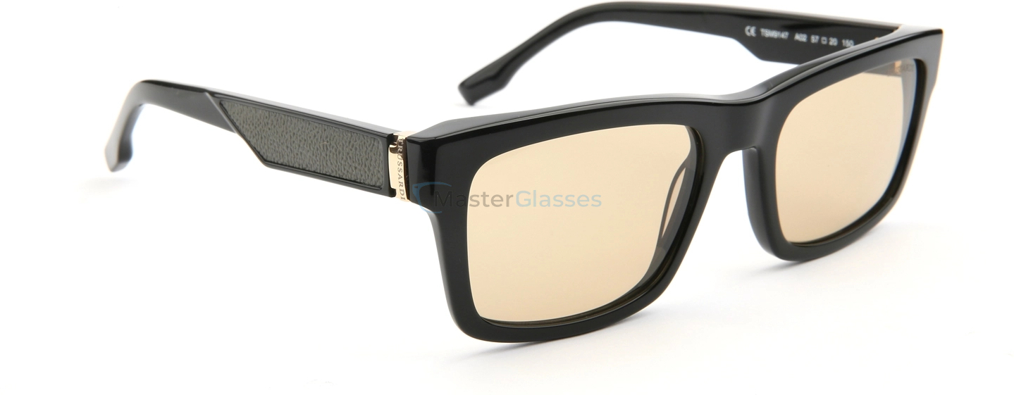 �������������� ���� Trussardi TSM9147 A02