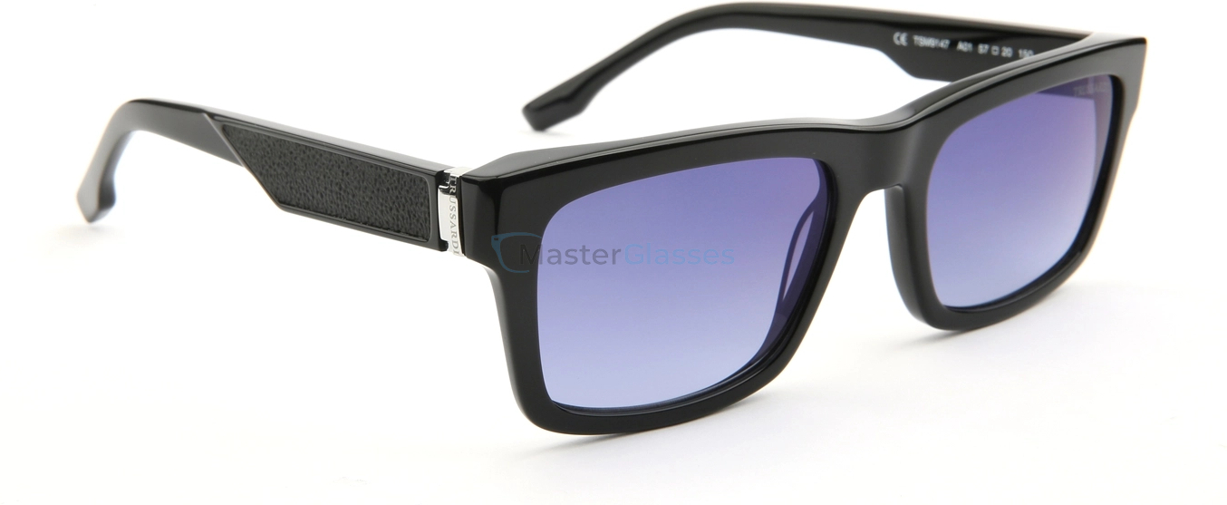 �������������� ���� Trussardi TSM9147 A01