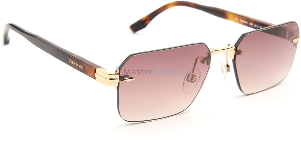 �������������� ���� Trussardi TSM3084 04B