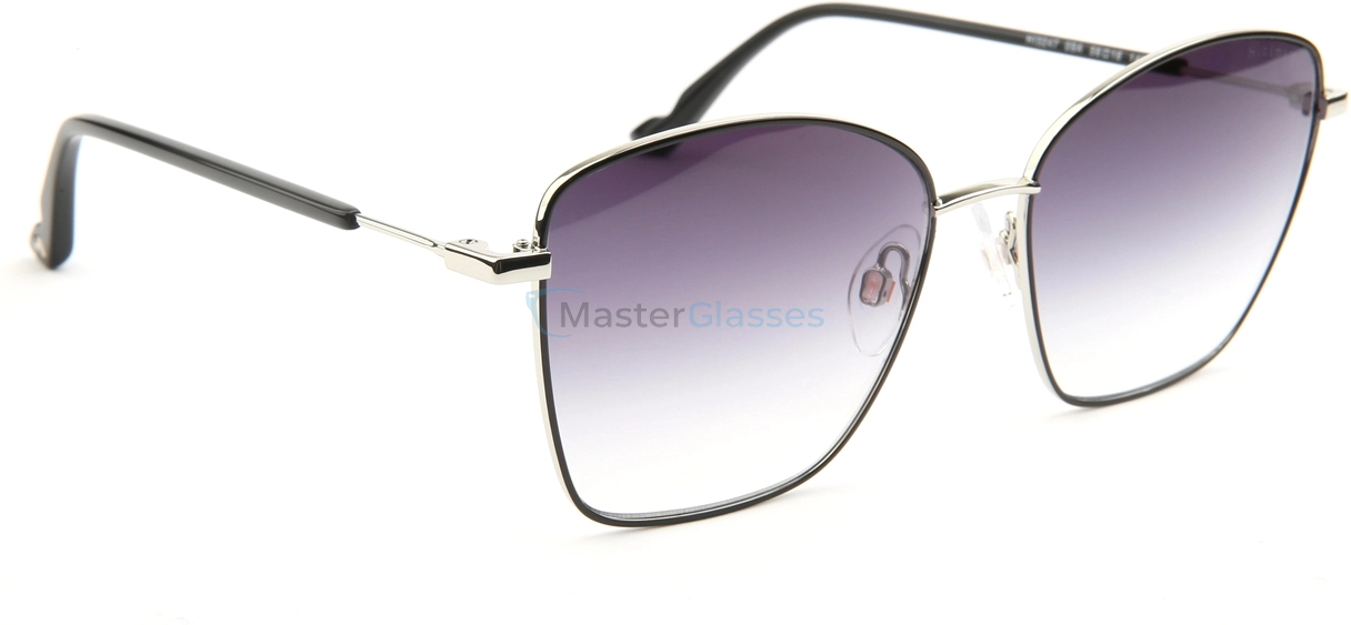 �������������� ���� Hickmann HI3247 09A