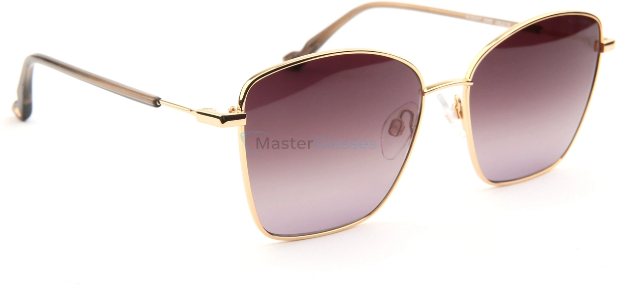 �������������� ���� Hickmann HI3247 04B