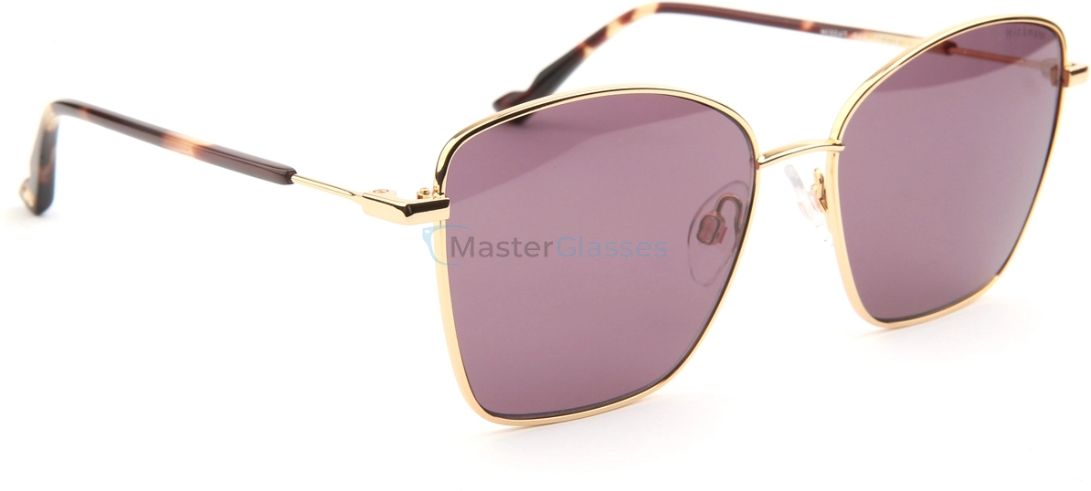 �������������� ���� Hickmann HI3247 04A