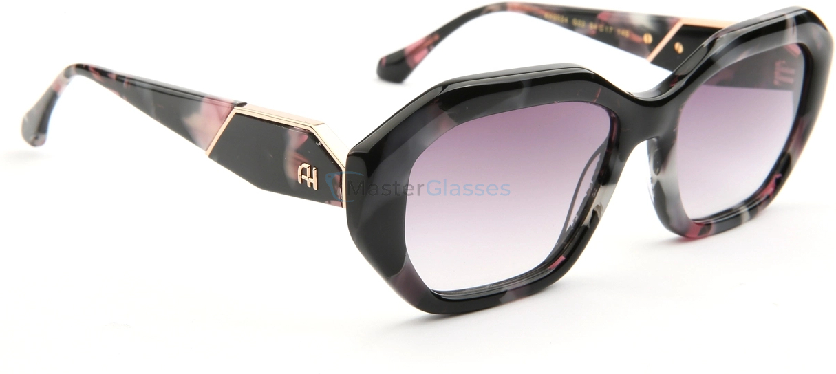 �������������� ���� Ana Hickmann AH9524 G22