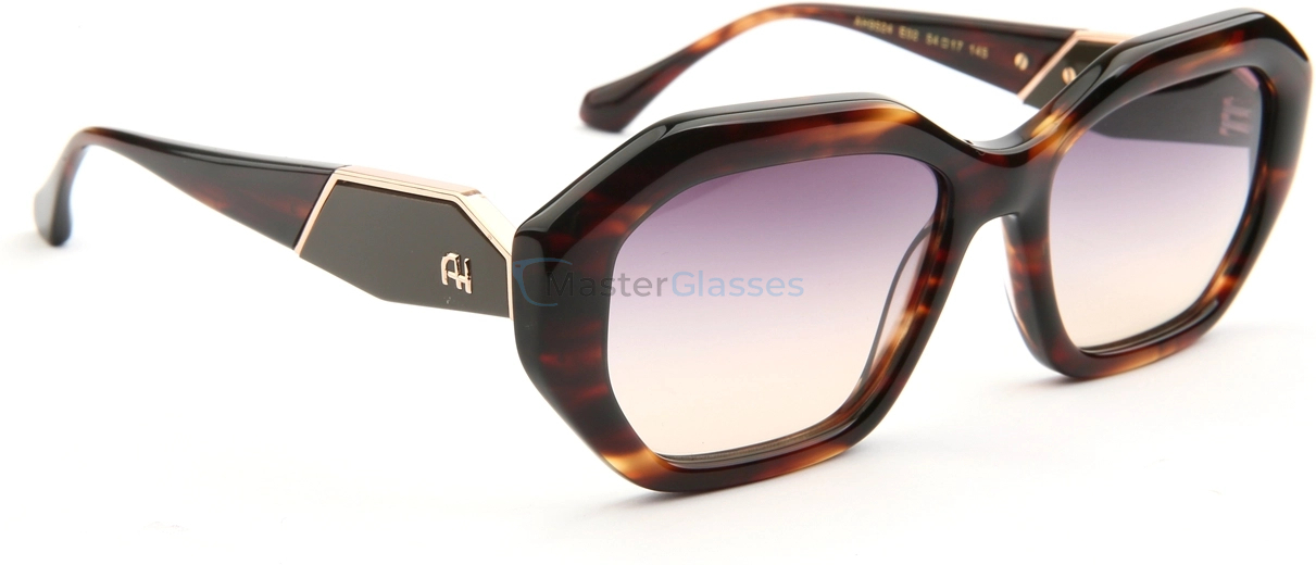 �������������� ���� Ana Hickmann AH9524 E02