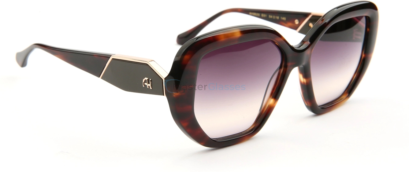 �������������� ���� Ana Hickmann AH9520 E01