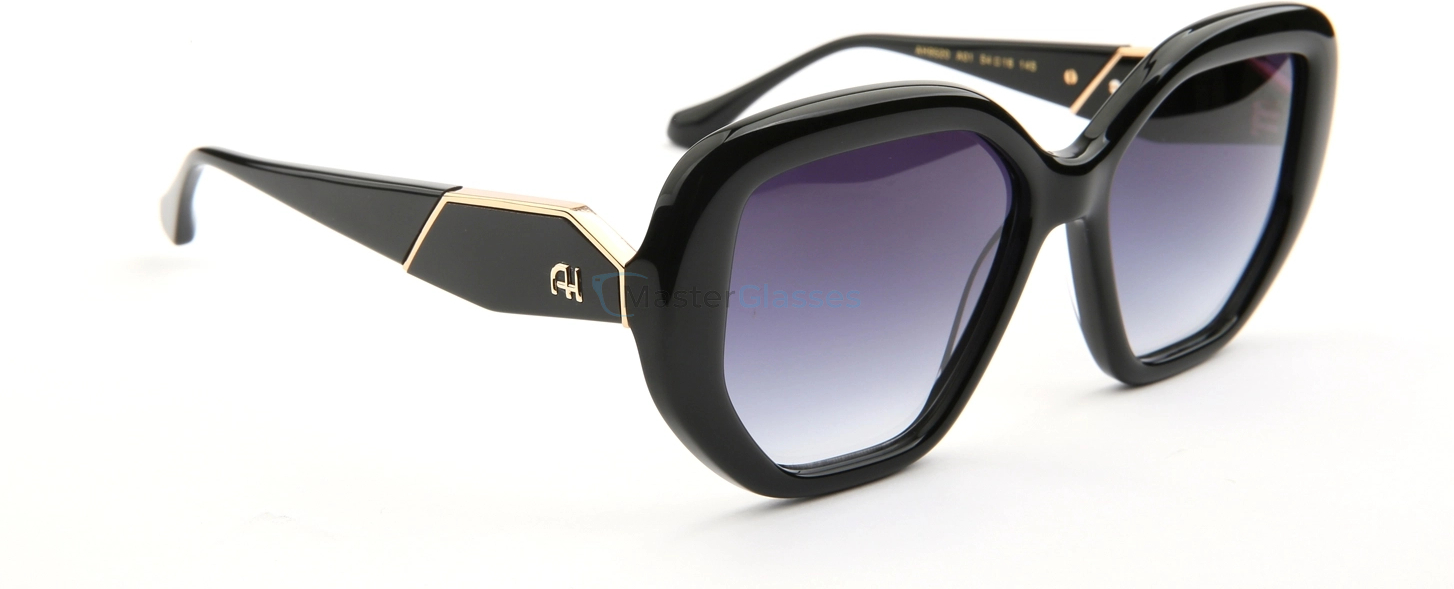 �������������� ���� Ana Hickmann AH9520 A01