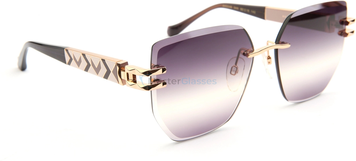 �������������� ���� Ana Hickmann AH3346 04A