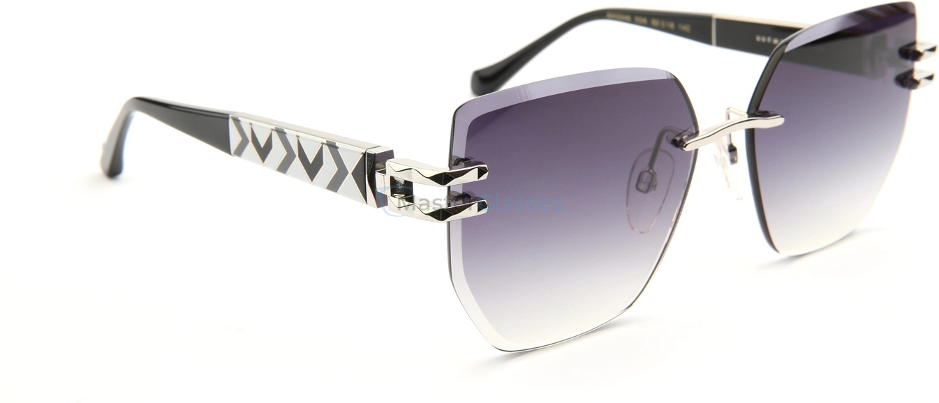 �������������� ���� Ana Hickmann AH3346 03A