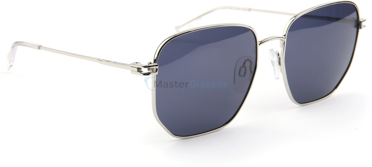 �������������� ���� Bulget BG3413 03AP