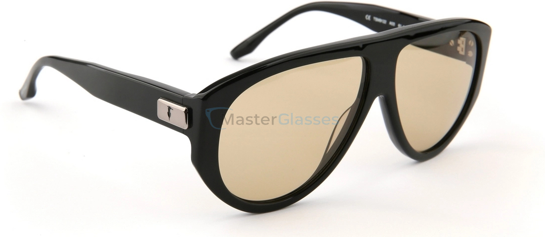 �������������� ���� Trussardi TSM9122 A03