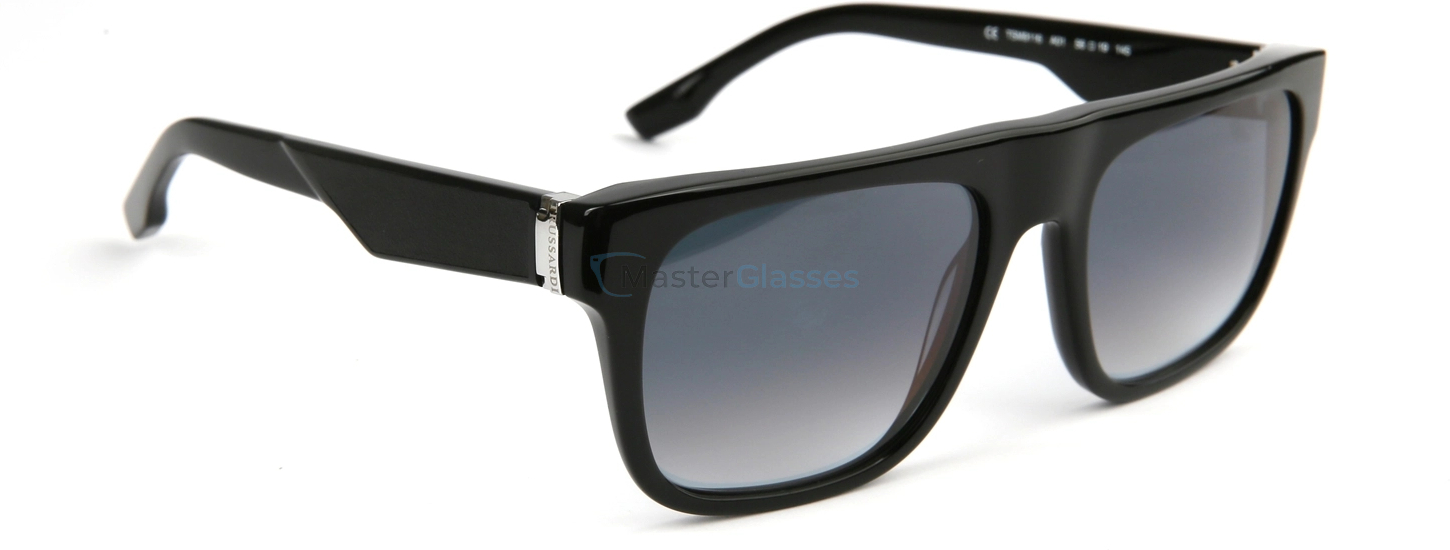 �������������� ���� Trussardi TSM9116 A01