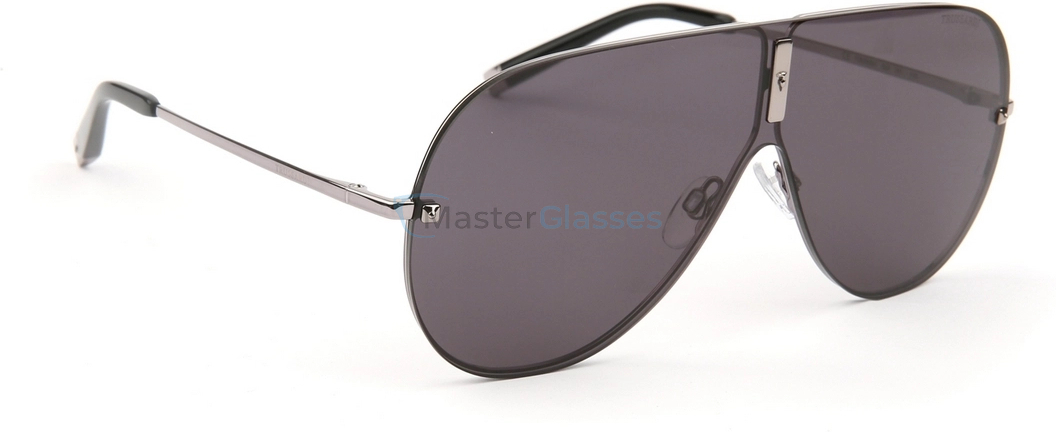 �������������� ���� Trussardi TSM3054 02A