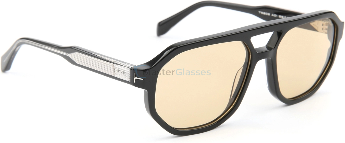 Солнцезащитные очки T-Charge T9203 A01