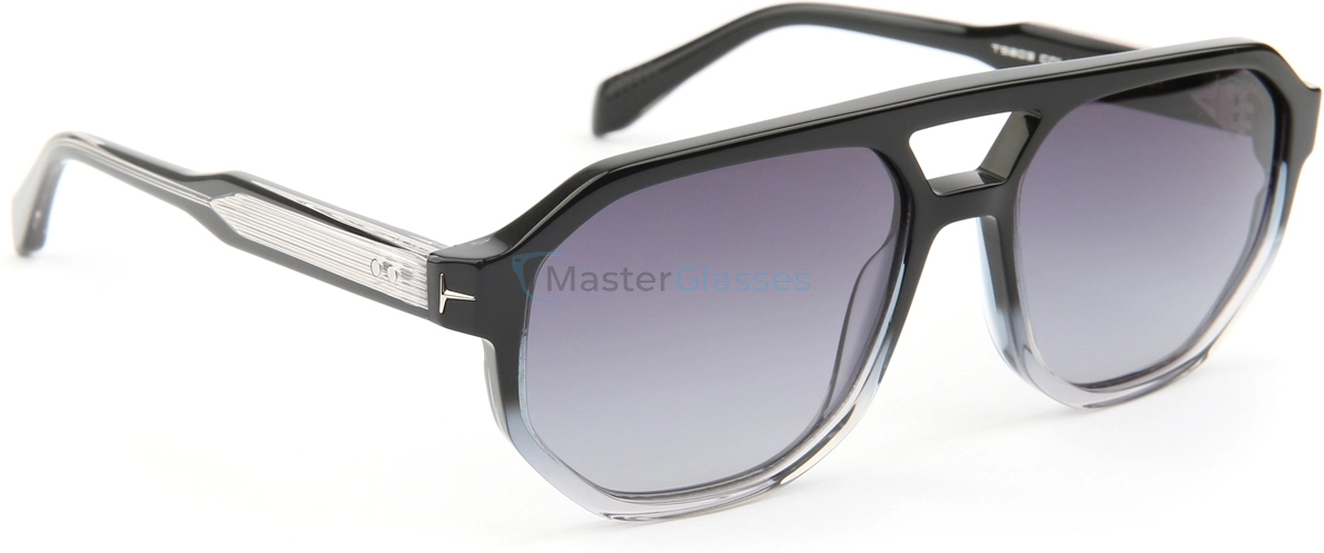 �������������� ���� T-Charge T9203 C01