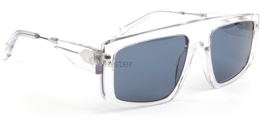 �������������� ���� T-Charge T9192 T01