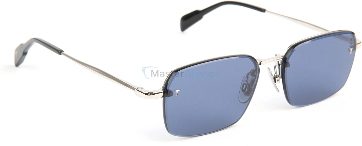 �������������� ���� T-Charge T3139 03A