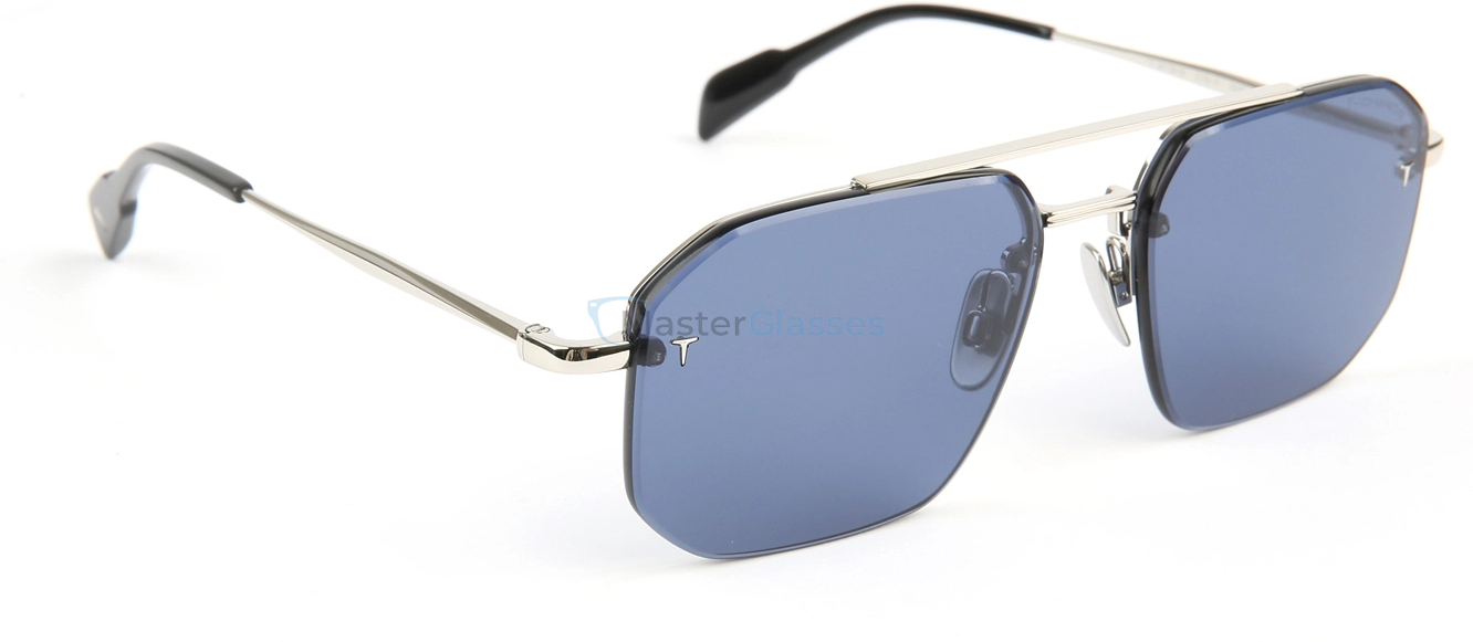 �������������� ���� T-Charge T3138 03A