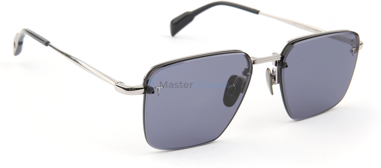 �������������� ���� T-Charge T3144 02A