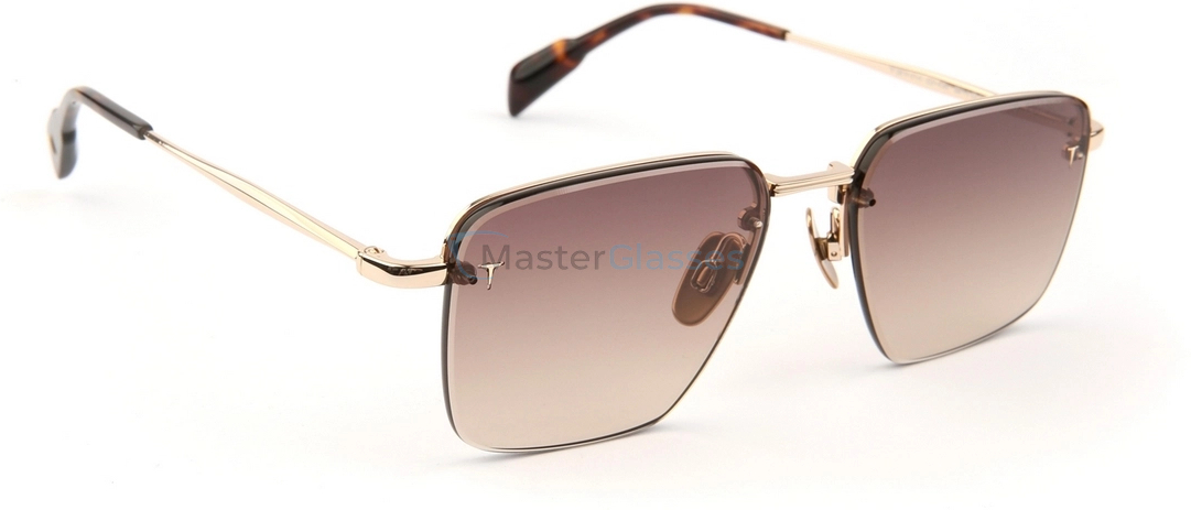 Солнцезащитные очки T-Charge T3144 04A