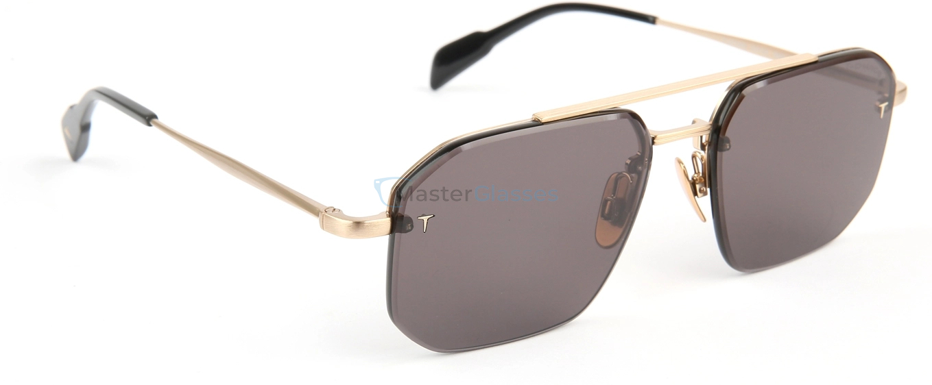 Солнцезащитные очки T-Charge T3138 04A