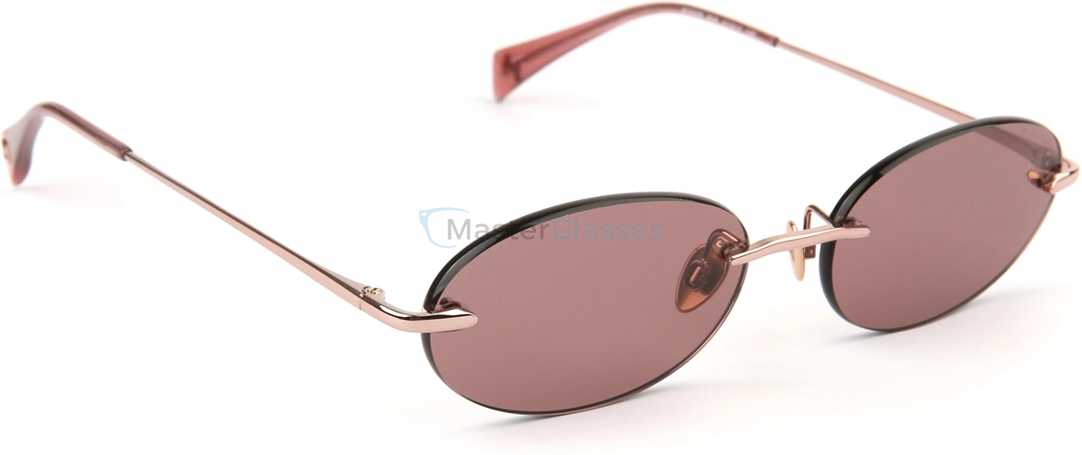 Солнцезащитные очки Hickmann HI3229 05A