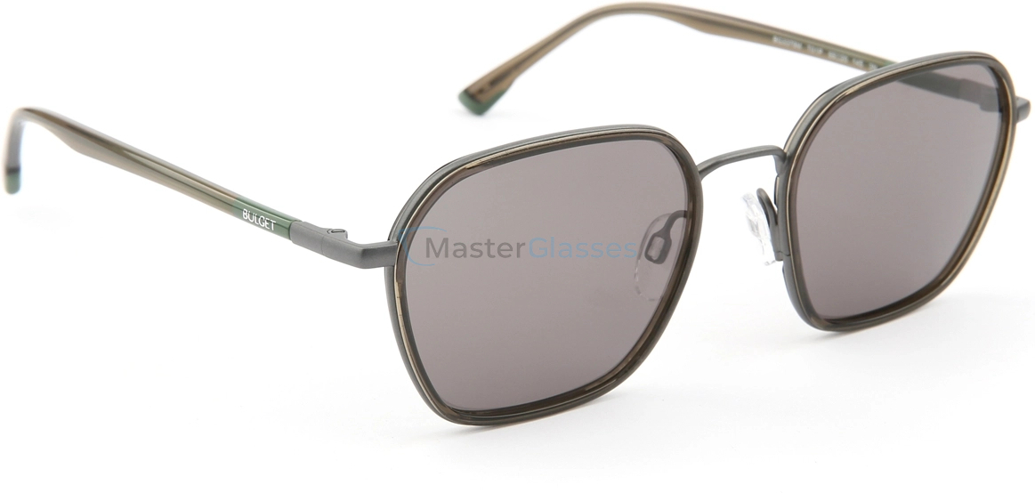 �������������� ���� Bulget BG3379M T01P