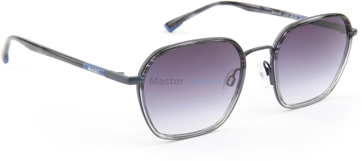 �������������� ���� Bulget BG3379M C01P