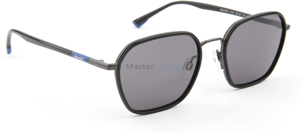 �������������� ���� Bulget BG3379M A01P