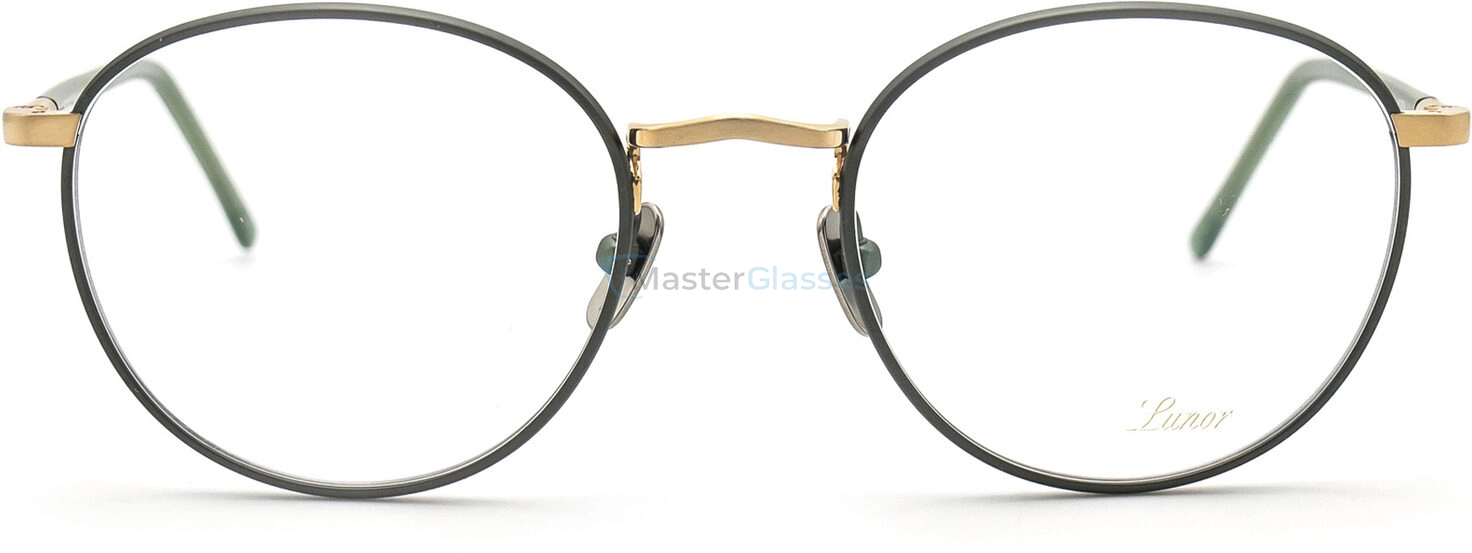 ������ Lunor M10 08. RGSGN