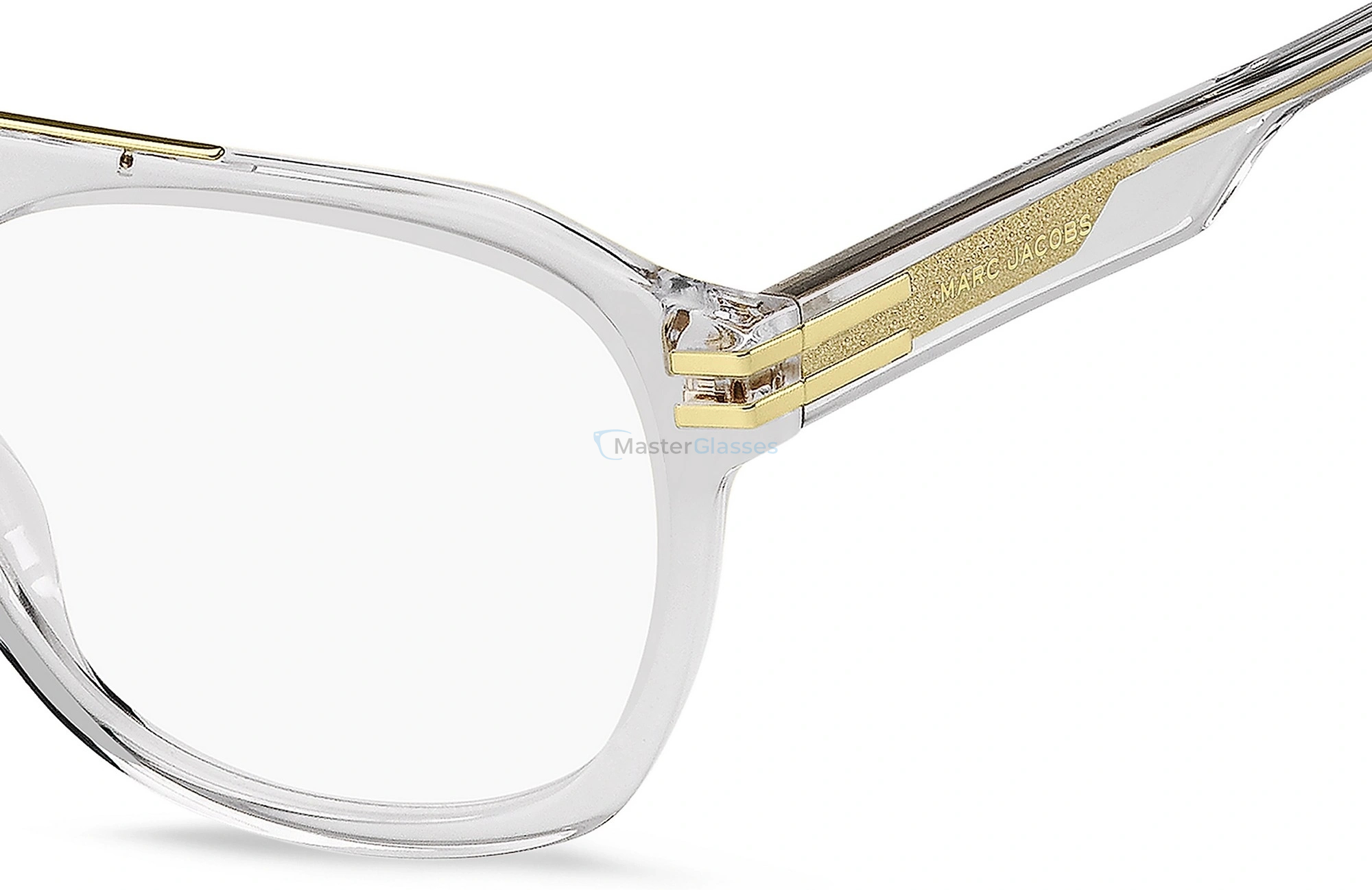 Оправа MARC JACOBS MARC 788 900 Crystal