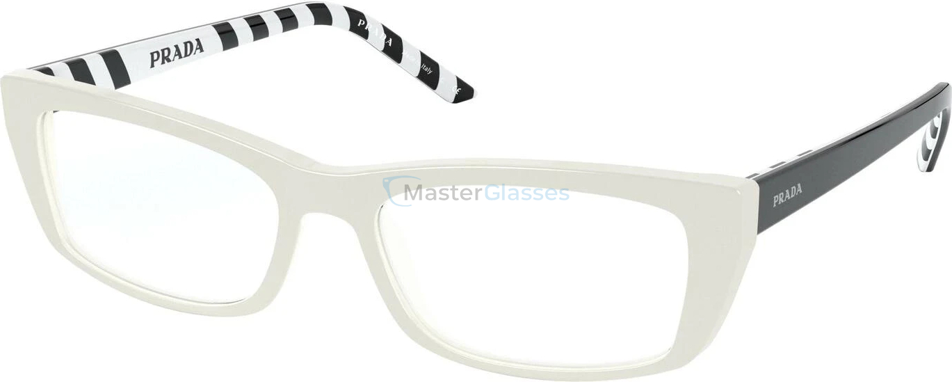 ������ Prada PR 10XV 7S31O1 Ivory