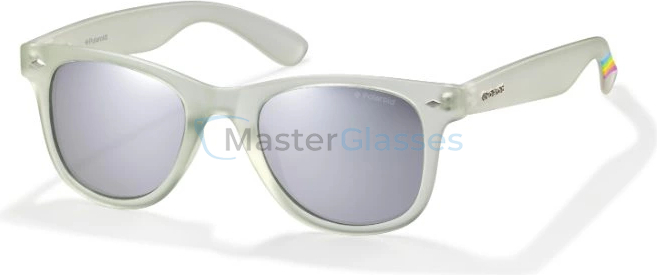 Солнцезащитные очки Polaroid PLD 6009/N S INF